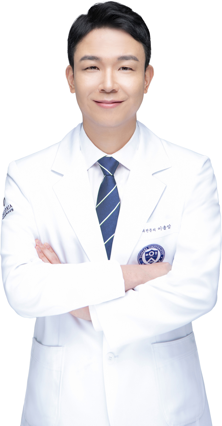 이솔암 원장님.png