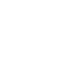 Arrow-right.png