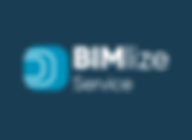 BIMlize_service.png