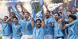 GettyImages-1492609569-1600x800.jpg