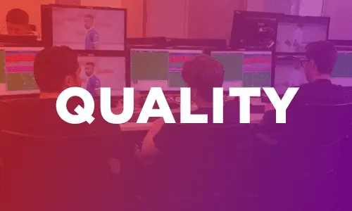 opta-vision-difference-4.webp