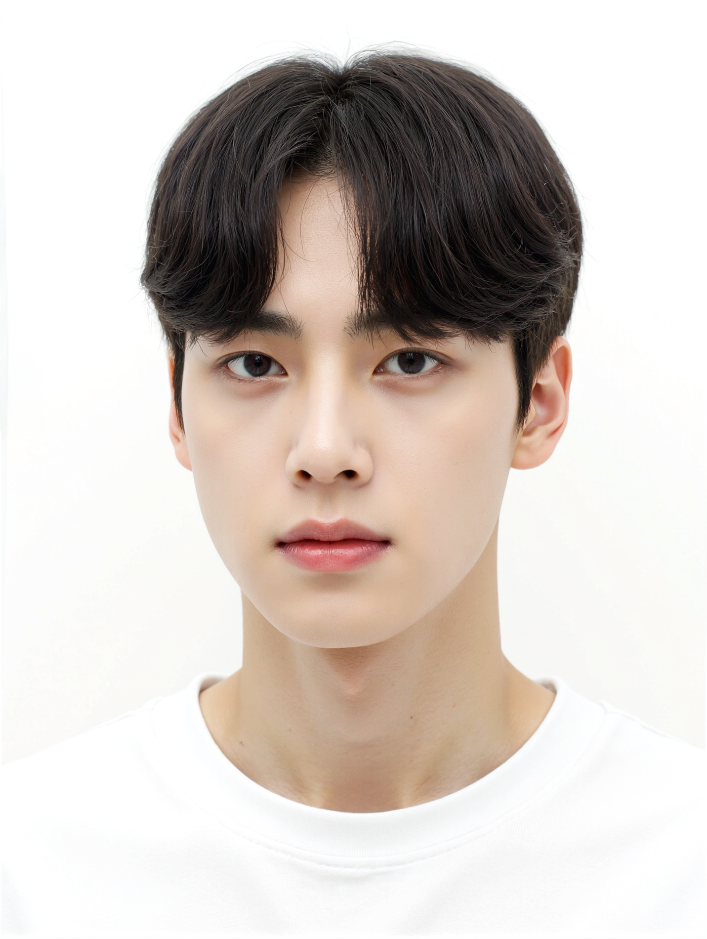 2m-가르마펌.png