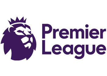 Premier-League-250.webp
