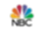 nbc-logo.webp