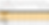 Powerful-filters.png