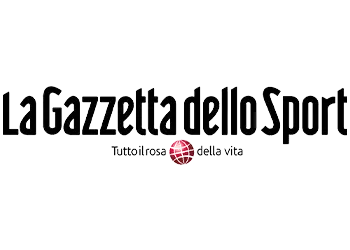 gazzetta-logo.webp