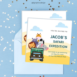 bday invi mockup (1)