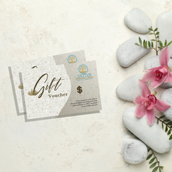 Untitled design (27)