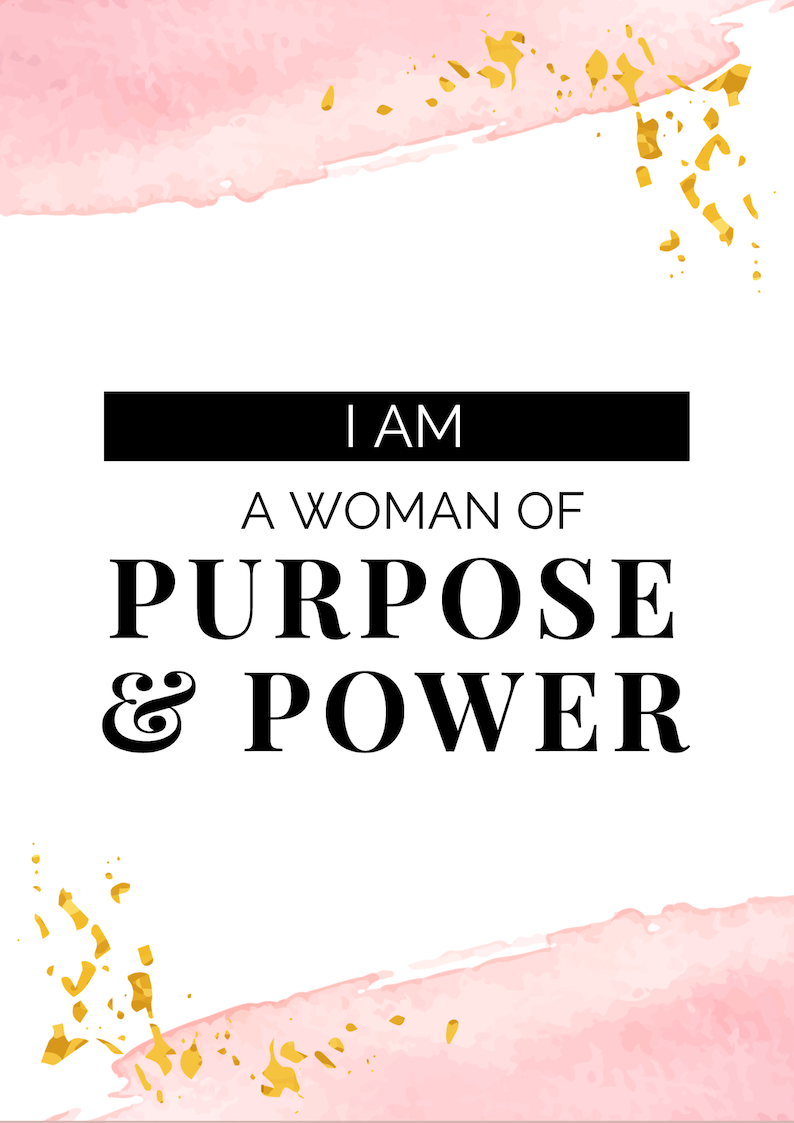 I am a WOPP Poster