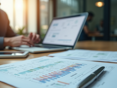 How to Secure the Best Funding Resources for Your Startup