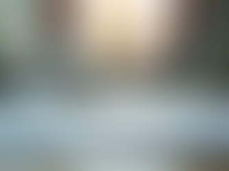 Smart Strategies to Access Startup Funding Resources