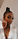 41D1998B-D427-4AB2-837F-6BF211090C93_1_100_o.jpeg