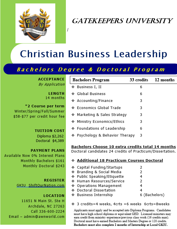 business GKIU 2024 PROGRAM.png