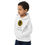 Thumbnail: Kids Leader hoodie