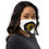 Thumbnail: Premium face mask Shift 2021