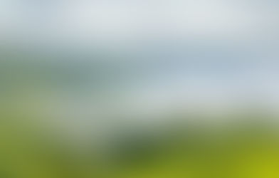 England – Wandering Around the Lake District