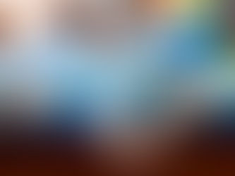 7 Reasons Why I Won’t Travel in Idaho Again During COVID-19