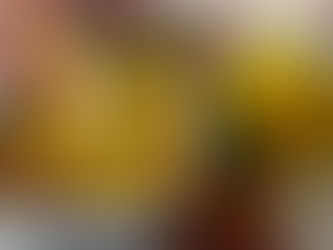 Bobotie from South Africa