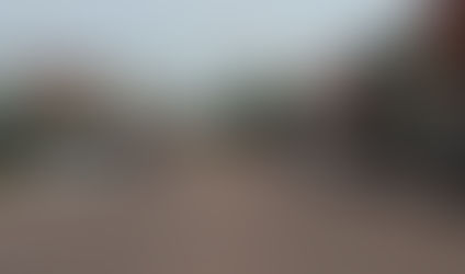 South Dakota – Lost Luggage