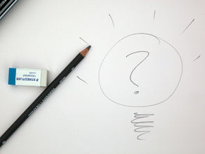 What AI Asks You Is More Useful Than What It Answers