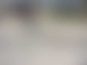 Thailand and China: My First Journey to Asia