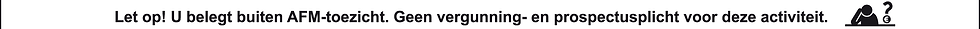 image (9).png