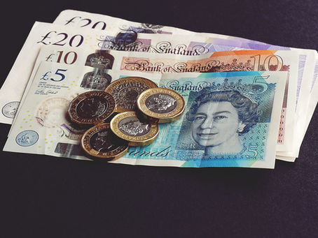 ‘Right strategy, bad timing’: UK ad industry reacts to shock mini-budget