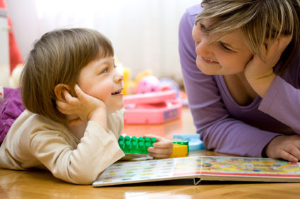 iStock_000009023394XSmall