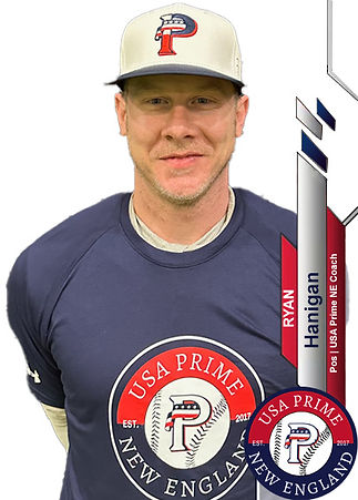 Coach_Ryan_Hanigan.jpg