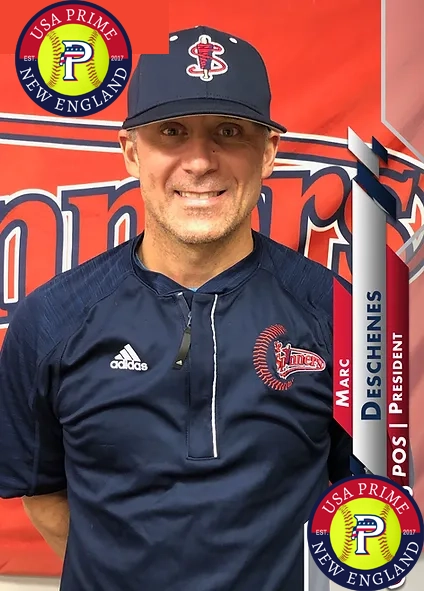 Spinners_Softball marc_.webp