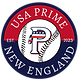 USAP-New-England-Logo-newdate_404.png