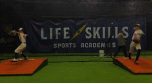 lifeskillsbaseball_facility_edited.jpg