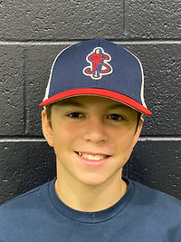 Dominic Pino 11U.JPG