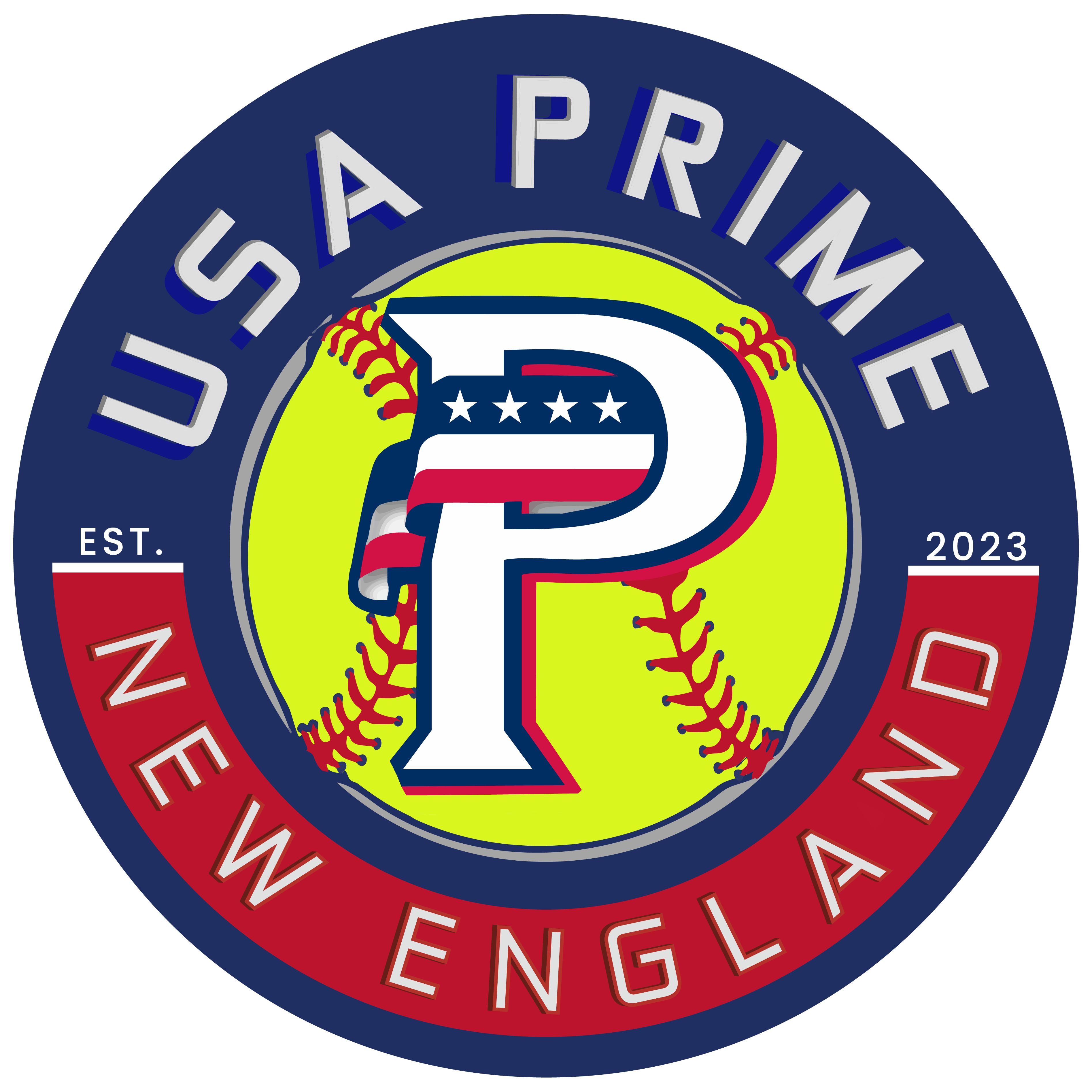 Prime_Softball_logo.png
