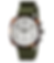 BRISTON CLUBMASTER