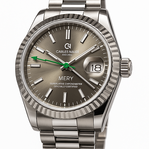 reloj personalizado mery.PNG