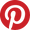 Pinterest_Favicon.png