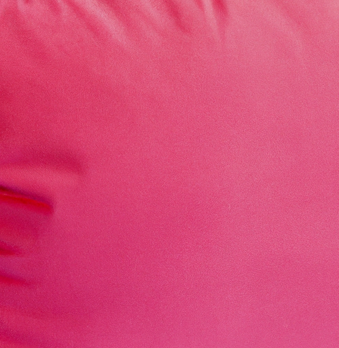 DALL·E 2023-01-29 21.34.59 - pink pillow.png