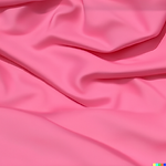DALL·E 2023-01-29 21.39.07.png