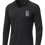 Thumbnail: Quarter-Zip (Athletic Fit)