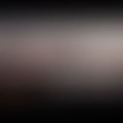 Behind the Good Image