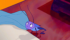 tumblr_mr702aRgSF1runifxo6_250.gif