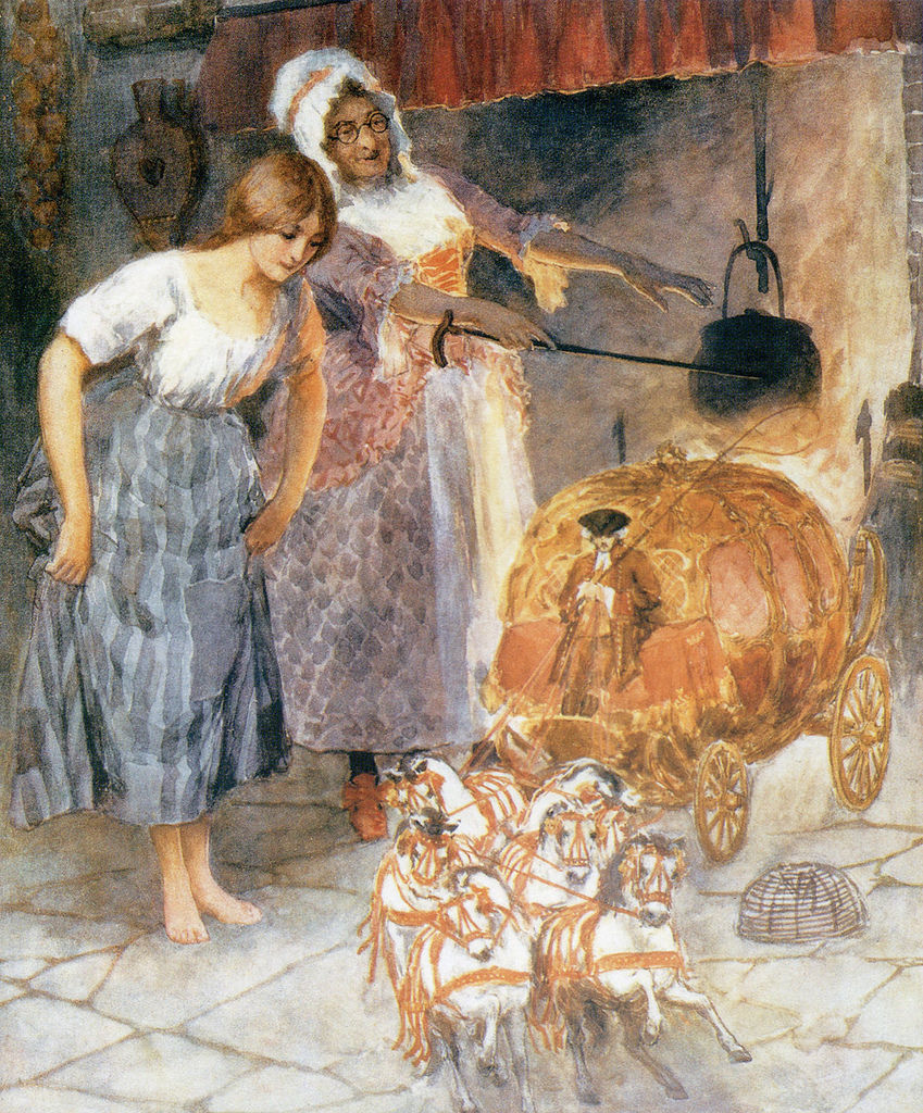 Cinderella_and_the_Fairy_Godmother
