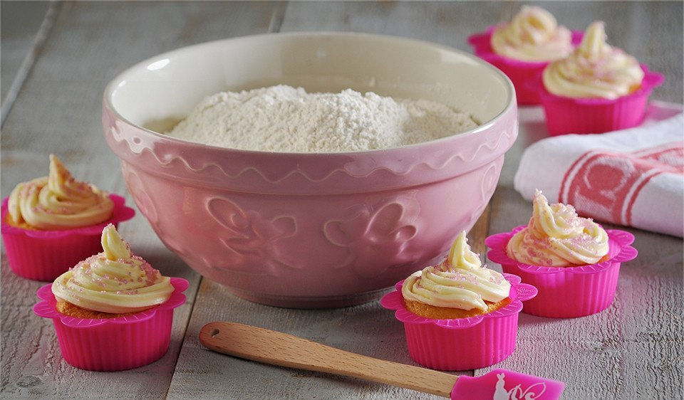 Brown_Paper_Gifts_-_Mason_Cash_Fairy_Baking_Set_2_1024x1024