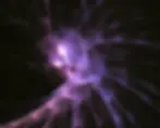 Kundalini Lichaamswerk