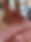 IMG_0129.jpeg