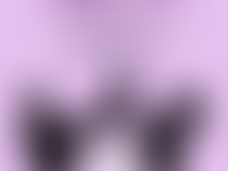 Zelfzorg in februari