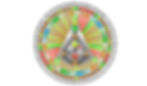 (Quantum) Human Design