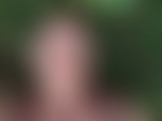 Mijn agenda staat dicht...