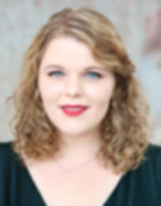 Julia Metzler.jpg